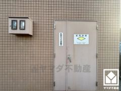 ローンのご相談も承っております。