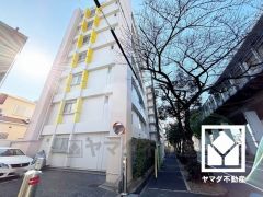 2026年2月末フルリフォーム完成予定。