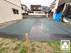 土地面積147.59平米（約44.64坪）