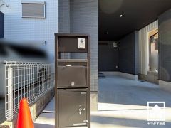 閑静な住宅街にあり、静かな環境で落ち着いた生活をお送りいただけます。ご成約でヤマダポイントプレゼント中です。お問合せお待ちしております。