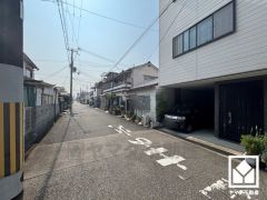 ローンのご相談も承っております。