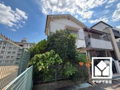 様々な住まいのお悩みもご相談ください。