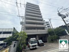この住宅は、日々の暮らしをそっと支えてくれます。