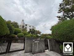 2025年8月下旬フルリフォーム済の大変綺麗なお部屋です。空き物件につき、ご内覧可能となっております。事前にご予約頂きましたら、営業時間外のご案内等も可能です。お問合せお待ちしております。