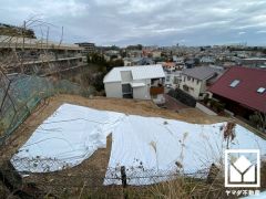 土地面積341.27平米（約103.23坪）