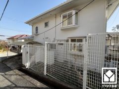 シンプルで飽きのこない設計が、暮らしに余白をもたらします。