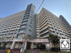 洗練されたデザインと堅牢な造り。美しさと安心を兼ね備えた、心地よい住まい。