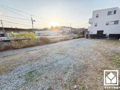 ご成約でヤマダポイントプレゼント中です。