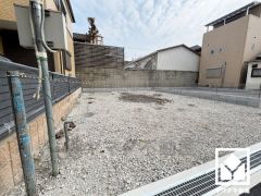 設計・建設住宅性能評価をW取得。耐震性、断熱性、省エネ性、劣化対策、維持管理・更新の容易性、空気環境、バリアフリー、防犯性など多岐に渡る国の定めた基準を満たした、高品質の住宅です。