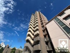 様々な住まいのお悩みもご相談ください。