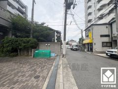 お問合せお待ちしております。