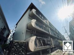 この住宅は、日々の暮らしをそっと支えてくれます。