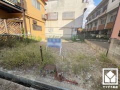 ご家族皆様の意見を取り入れた、様々なプランをご検討いただけます。