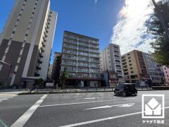 室内丁寧にお使いです