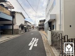 お問合せお待ちしております。