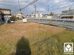 事前にご予約頂きましたら、営業時間外のご案内等も可能です。