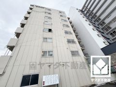 家族との時間も、自分だけの時間も心地よく過ごせる。