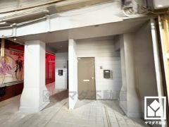 ローンのご相談も承っております。