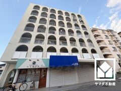 夢の住まいを一からデザインする、リノベーション住宅としてもお勧めです。