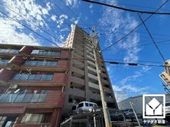 全居室収納付き。大型シューズボックスやリビングの物入など他にも収納が多数あり、住空間を広々お使いいただけます。