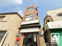 ローンのご相談も承っております。