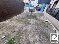 事前にご予約頂きましたら、営業時間外のご案内等も可能です。