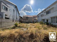 浴室1坪以上でゆったり足が伸ばせるので、毎日の疲れを癒やすバスタイムを実現