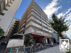 温水洗浄便座付で快適にお使いいただけます。