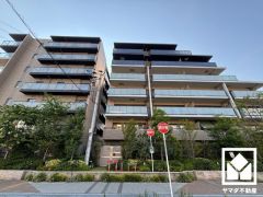 全居室に窓がございます。明るい陽光がたっぷり差し込む心地よい生活空間です。