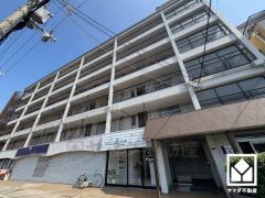 様々な住まいのお悩みもご相談ください