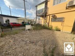 「段上小学校」まで徒歩3分。低学年のお子様も安心して通学していただけます。