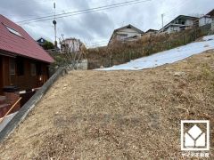 お客様それぞれにあったマイホームご購入をお手伝いいたします。