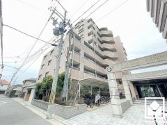 24時間換気システム搭載。一年中きれいな空気を保ち、衛生的で快適な室内環境を実現します。