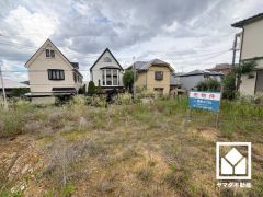 ご成約でヤマダポイントプレゼント中です。