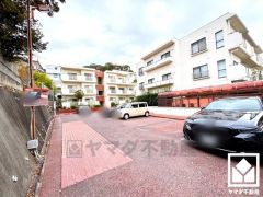 ご成約でヤマダポイントプレゼント中です。