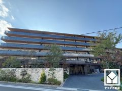 雨の日の洗濯や花粉・ウイルス対策にもお使いいただける浴室乾燥機付き。