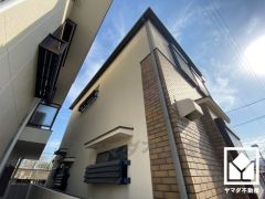 ローンのご相談も承っております。