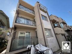 お客様それぞれにあったマイホームご購入をお手伝いいたします。