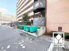 お客様それぞれにあったマイホームご購入をお手伝いいたします。