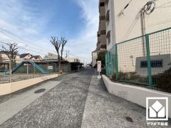 ローンのご相談も承っております。