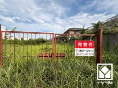 家族との時間も、自分だけの時間も心地よく過ごせる。