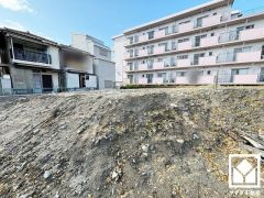 全居室フローリングでお掃除ラクラクです。