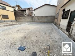 オールインワン浄水栓なので、いつでも安心・安全な水をお使いいただけます。