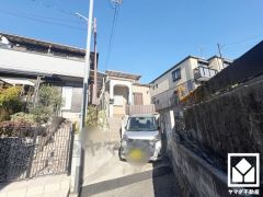 ご成約でヤマダポイントプレゼント中です。お問合せお待ちしております。