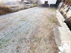 当日案内も可能ですのでぜひお問い合わせください。