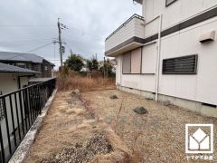 シンプルで飽きのこない設計が、暮らしに余白をもたらします。