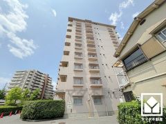 2024年1月フルリノベーション済の大変綺麗なお部屋です。間取りから一新しています。当日案内も可能ですのでぜひお問い合わせください。事前にご予約頂きましたら、営業時間外のご案内等も可能です。