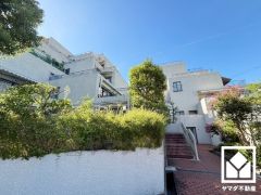 ローンのご相談も承っております。