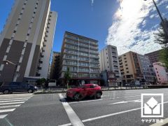 2019年8月フルリフォーム済