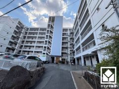 洗練されたデザインと堅牢な造り。美しさと安心を兼ね備えた、心地よい住まい。